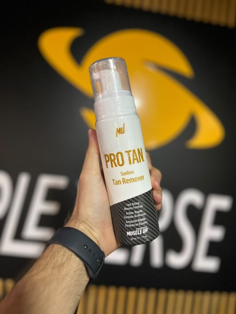 REMOVEDOR PROTAN